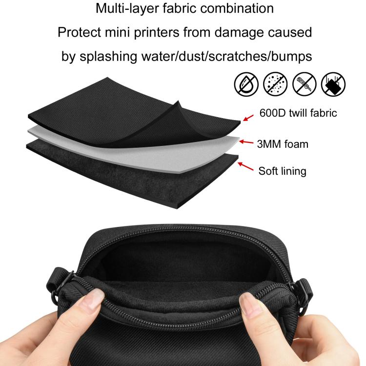 TBD0606119302_3.jpg@7f16d60f824fabdd1a1efd5de883283c