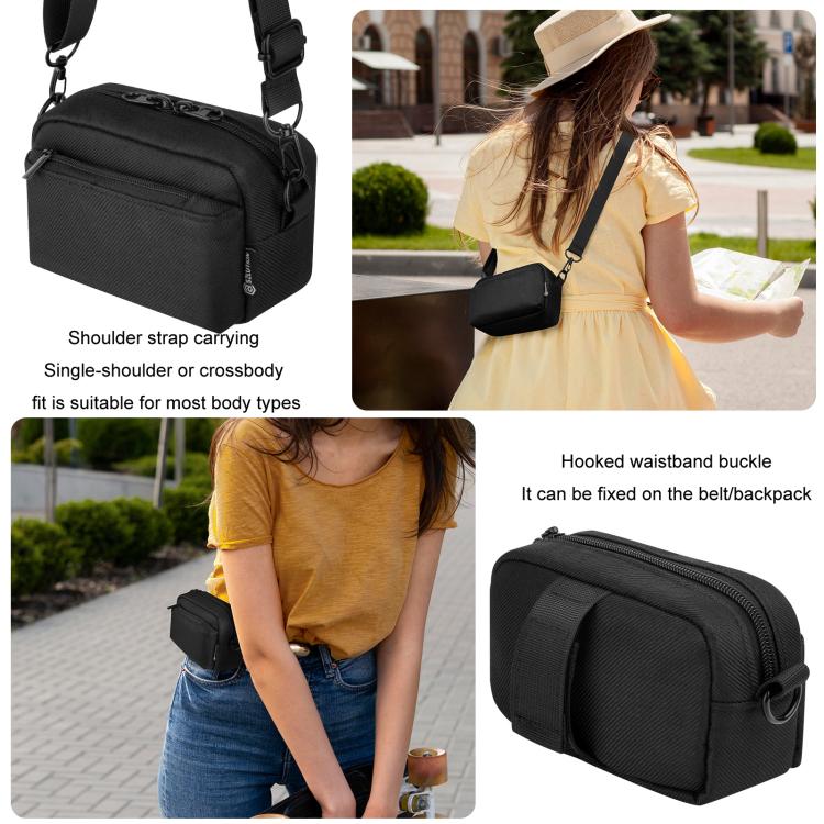 TBD0606119302_4.jpg@de5fcd303e4313e995c870dd1521f028