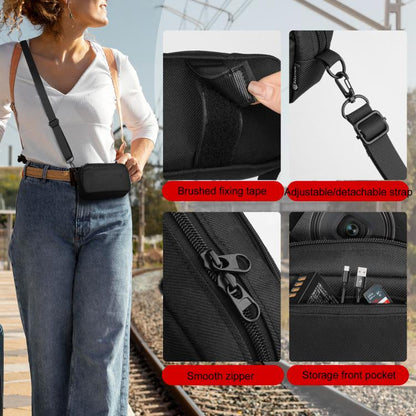 TBD0606119302_5.jpg@a97f867d56a56aed3b3466ad6fa1c522