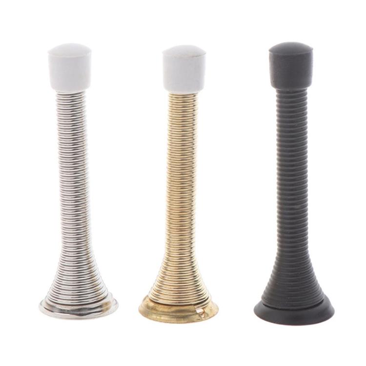 TBD0606120201A.jpg@79f8b7a5fded7f17148cfcf082c1be42