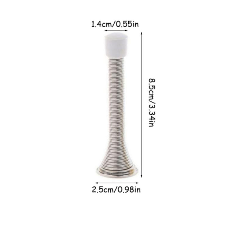 TBD06061202_B3.jpg@69142e8d1ca03fb4e44514ff5c2cc87d