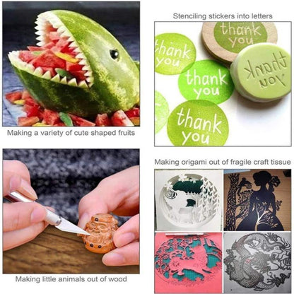 TBD06061203_B3.jpg@605bc4d45bd05d23b0674a252b315563