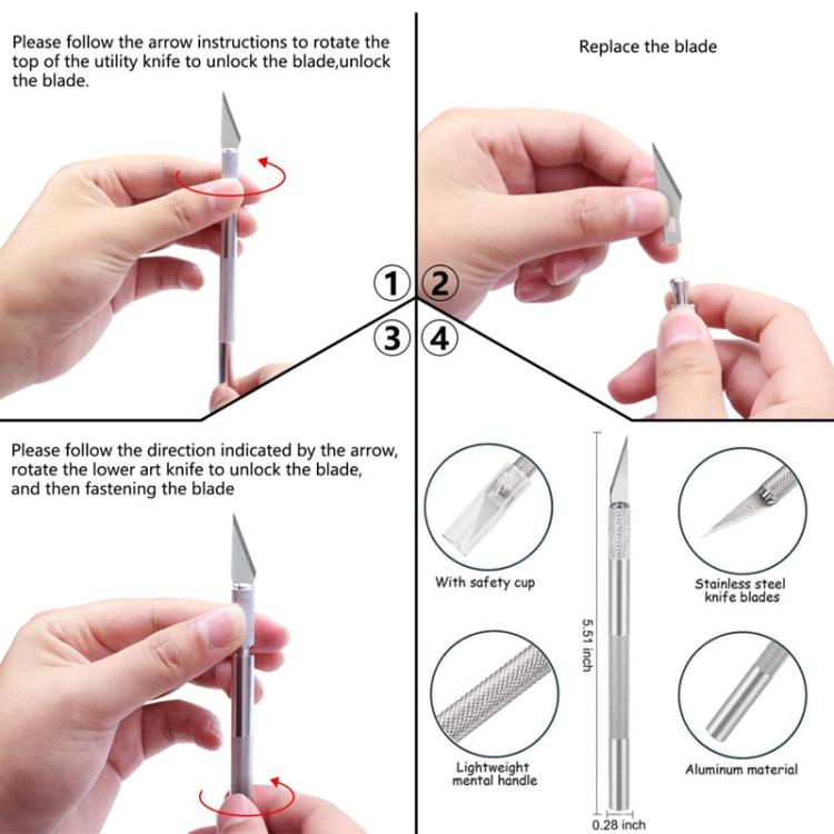 TBD06061203_B5.jpg@84493f1272ba2860b3cd8382baa7041d