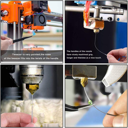 TBD06061207_B5.jpg@63b4971e1b8f5d0e766d51dc7186d5d0