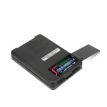 TBD06061214_B5.jpg@7789901af252b31f19d6b49d8c38da9f