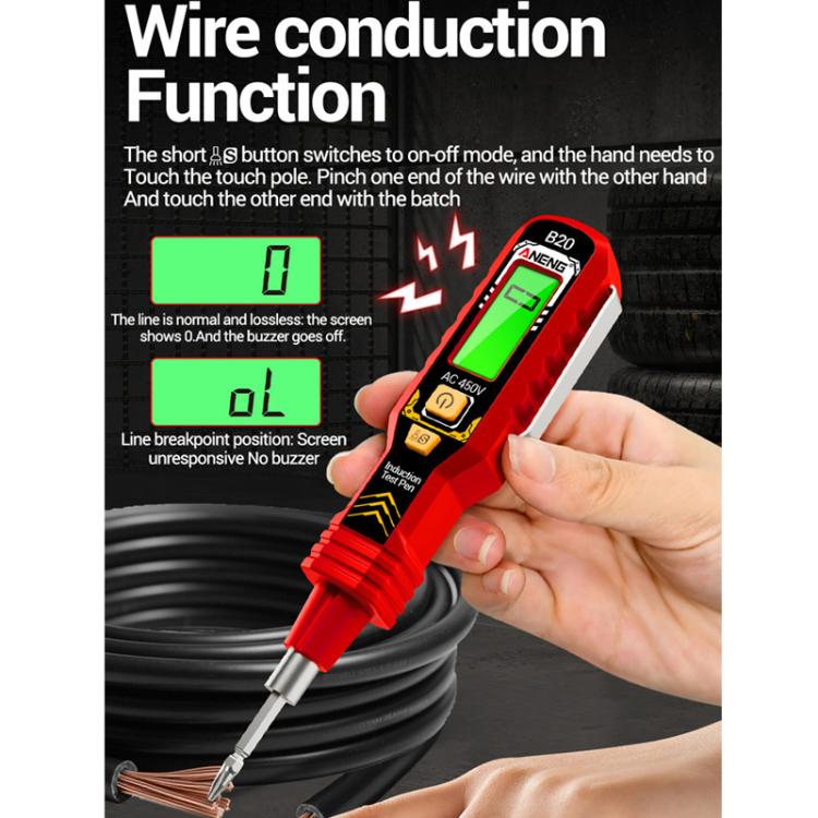 TBD06061246_B6.jpg@f0c3f5051cd235b6cfa87811543e041a