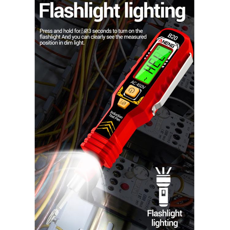 TBD06061246_B8.jpg@43ef63685c8488796dd53cb50a2b9c58