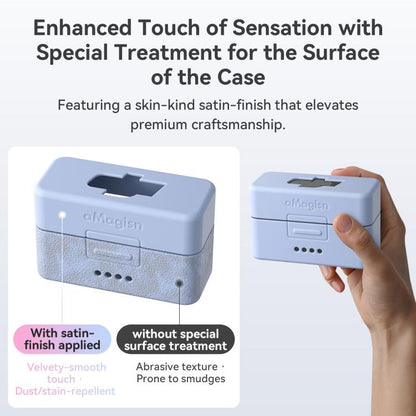 TBD06061247_B5.jpg@6019537dc40979fd764ae455caf06f49