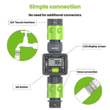 TBD06061250_B1.jpg@e77ac36914ee87bf1c6846e7a7ae5a0d