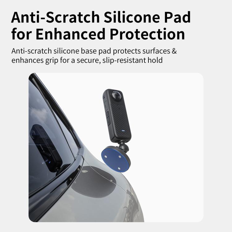 TBD06061251_B6.jpg@6450c5075121b14b26d2f0e36432dc0d