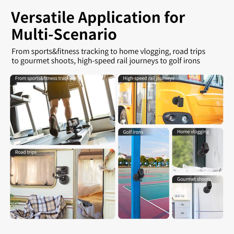 TBD06061251_B7.jpg@804ba2ef7b97ca773b9d228dfa8ad6f4