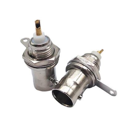 TBD06061256_B1.jpg@c21eef0146b3e072debc59ec16bba321