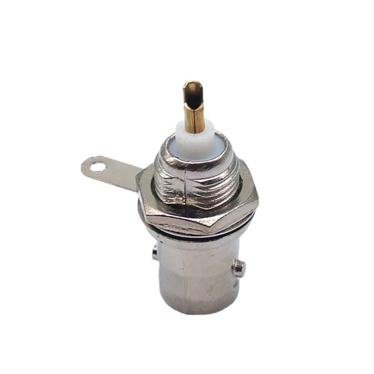 TBD06061256_B4.jpg@1f0878ea120f303cf01ffccb2733c547