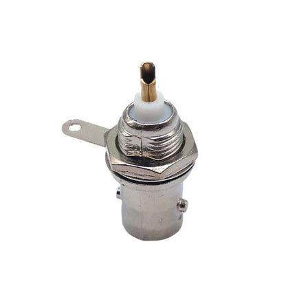 TBD06061256_B4.jpg@1f0878ea120f303cf01ffccb2733c547