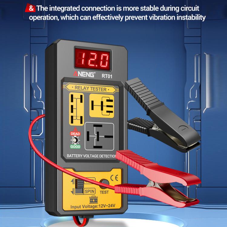 TBD06061262_B8.jpg@a299a43ec045aec8f4d56b1b19f623a7