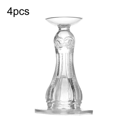 TBD0606127201A.jpg@9ea86d2ccb97927f48f0dcbe7cdbaeba