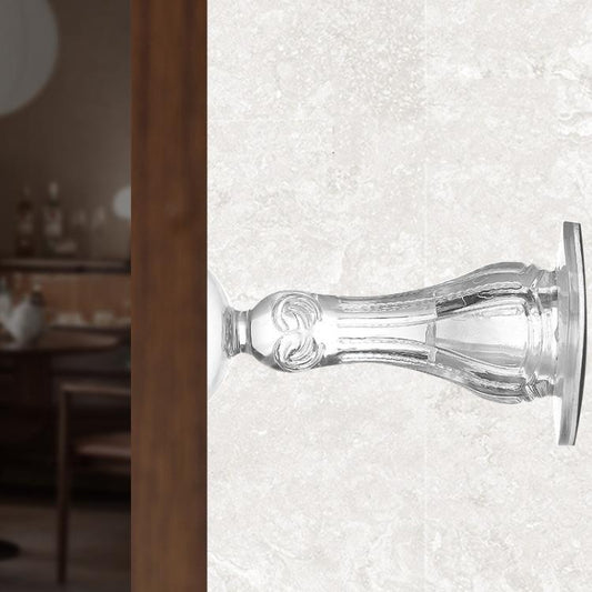 TBD06061272_B1.jpg@0cd40d3f72c2b49ae16a6844264d0c33