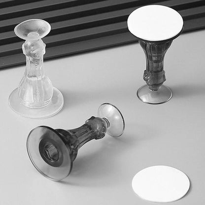 TBD06061272_B6.jpg@c13fb9dad37b958d4089258cf90ff467