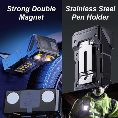 TBD06061273_B11.jpg@ca8ddb45cd5dd1c5b635f0819f4c7094