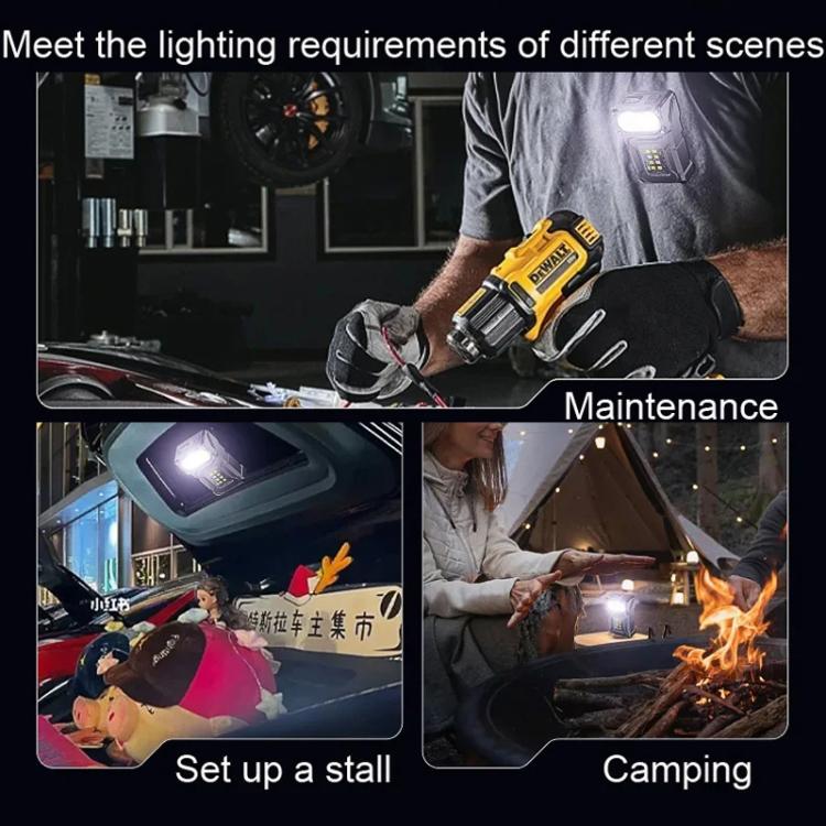 TBD06061273_B13.jpg@9cd10e304aa6f7ce11d1317c9d086a40