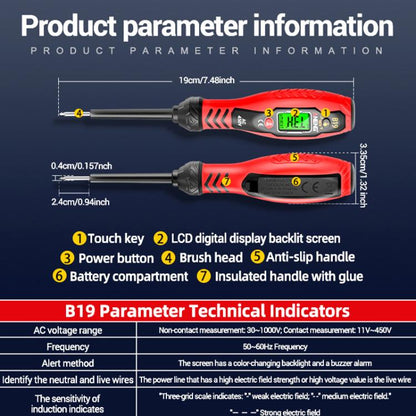 TBD06061280_B2.jpg@035f36d907bdeae32ae98c497dc955a7