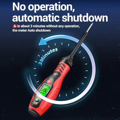 TBD06061280_B8.jpg@a6b58acfe0497266862960ce8425d989