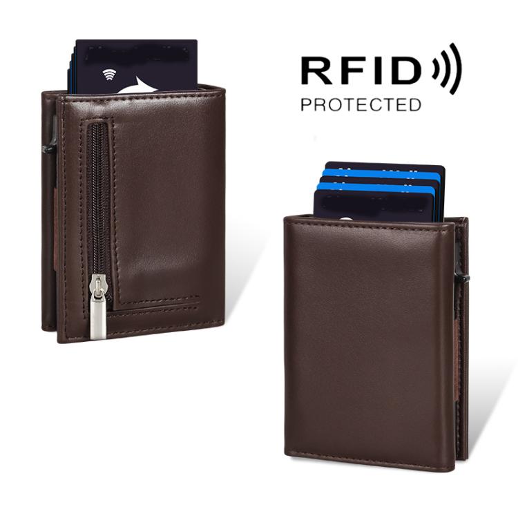 TBD0606128301B.jpg@2c99f6cb3e41dda5e7f8d8b7893cee7e