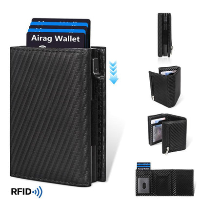 TBD06061283_B2.jpg@e493f3f8e803ff792eed497e62caff27