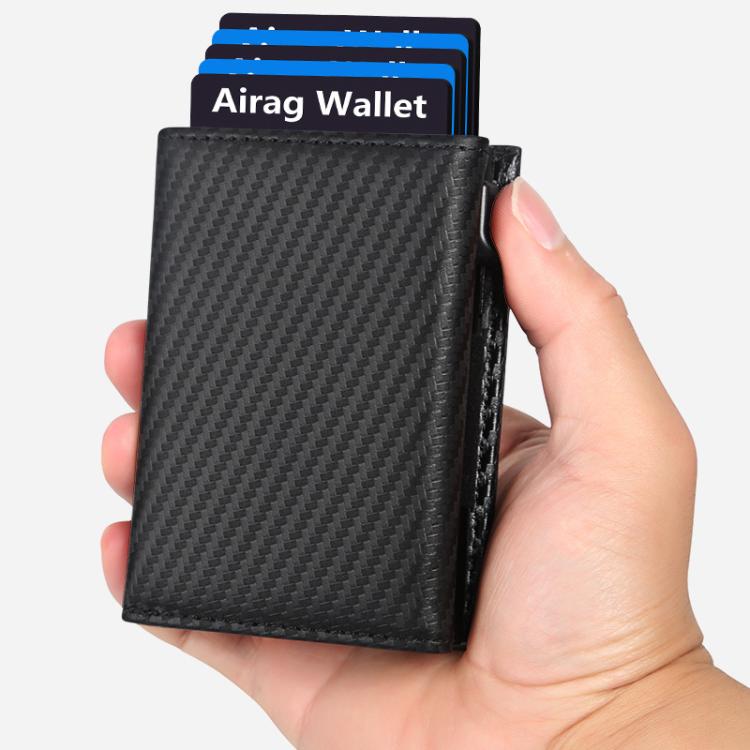 TBD06061283_B6.jpg@2760a9ad9f21be7ad7d1854e6567fd55