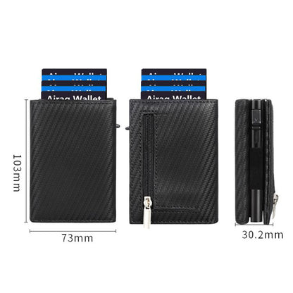 TBD06061283_B8.jpg@e85e1d08792e7e6cc0b10571ede528c6