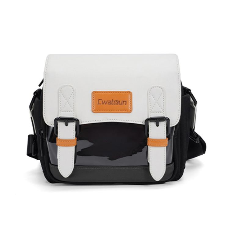 TBD0606128501.jpg@40a27937a7e9b9736c443223e8fc05aa