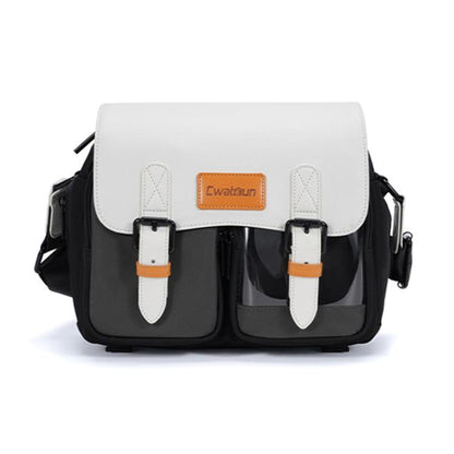 TBD0606128502.jpg@274b3e337d969a15deb5009342f2c468