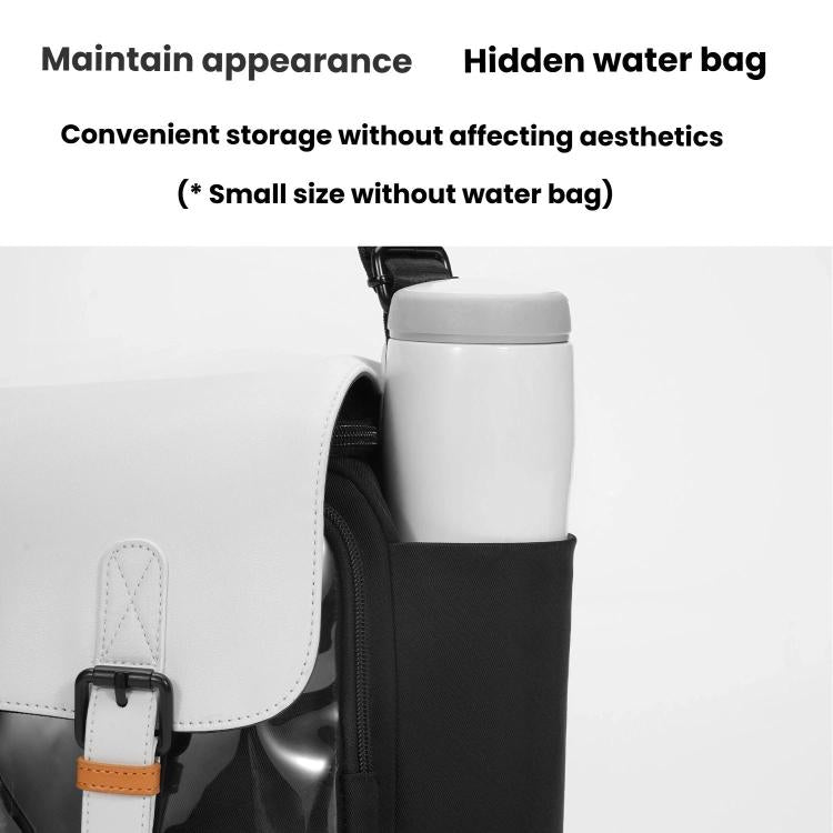 TBD06061285_B5.jpg@537dc9f6cfa57fee0fa9bfa4ac976e20