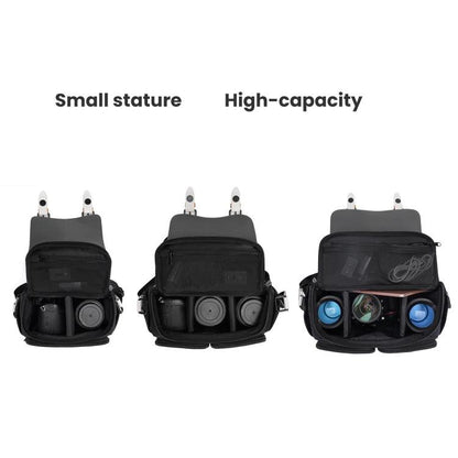 TBD06061285_B7.jpg@51fbc8ad481ecea165a059bed4e1cf29