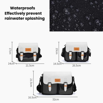 TBD06061285_B9.jpg@5e05731de83dc7714b215395e4eac528