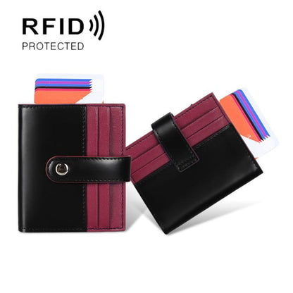 TBD0606129201B.jpg@e3f012961d8f18e3fca7e7891c7ba790