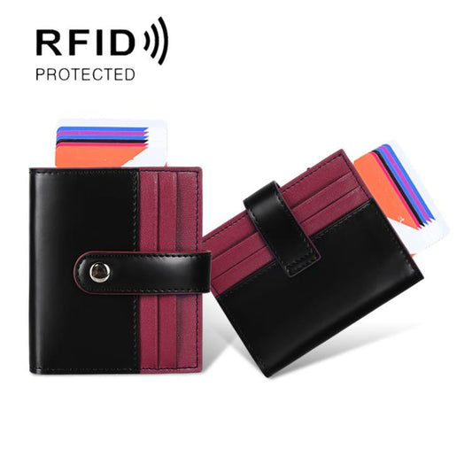 TBD0606129201B.jpg@e3f012961d8f18e3fca7e7891c7ba790