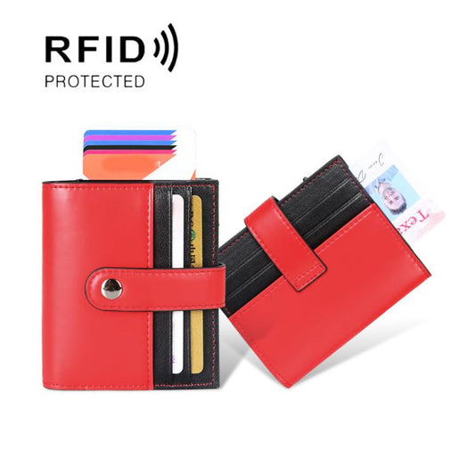 TBD0606129201C.jpg@f2b4a11a23ff6371f23f491aa4c954fe