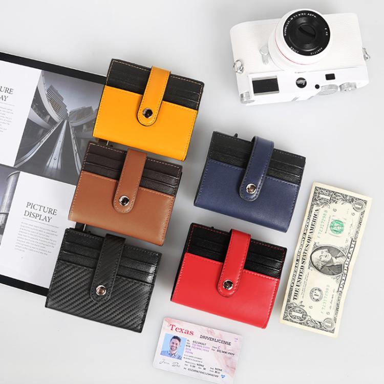 TBD06061292_B1.jpg@d8466b47eb411af5e61324427d09016f