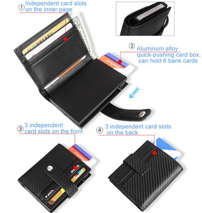 TBD06061292_B3.jpg@928be21eca6064a424d29c8ee9092c3d