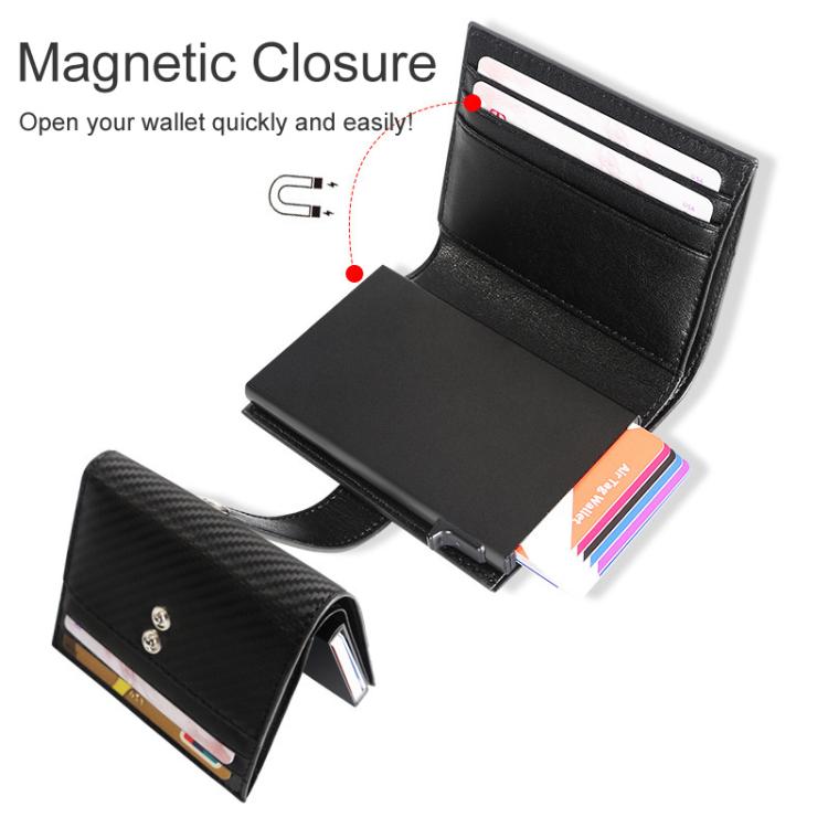 TBD06061292_B4.jpg@ecbb7c67d4f94913567082e9edd04676