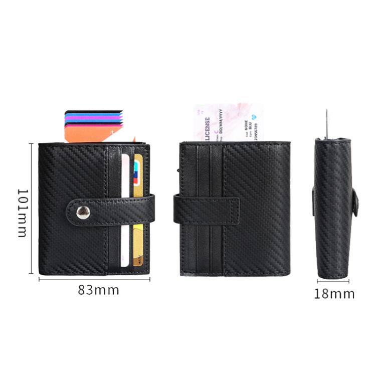 TBD06061292_B6.jpg@21f348fc66ebc9c51983b31234c20b44