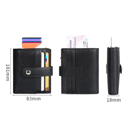 TBD06061292_B6.jpg@21f348fc66ebc9c51983b31234c20b44