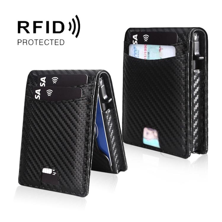 TBD0606129301B.jpg@e1141a99eab80e998360c44af8da706b