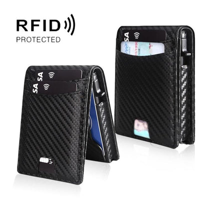 TBD0606129301B.jpg@e1141a99eab80e998360c44af8da706b