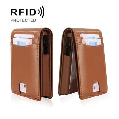 TBD0606129301C.jpg@fb03fbfd526c42f9853b9b04c7c2c29e