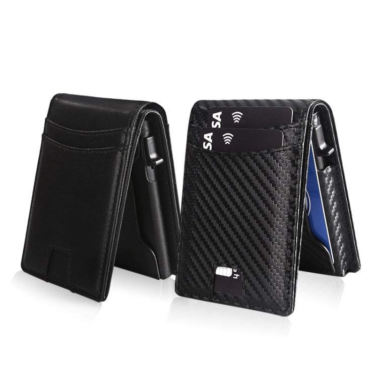 TBD06061293_B2.jpg@839e1f2cba20e16bed817534b4b0f914