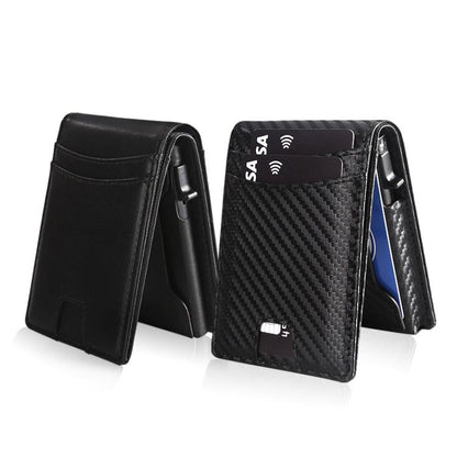 TBD06061293_B2.jpg@839e1f2cba20e16bed817534b4b0f914