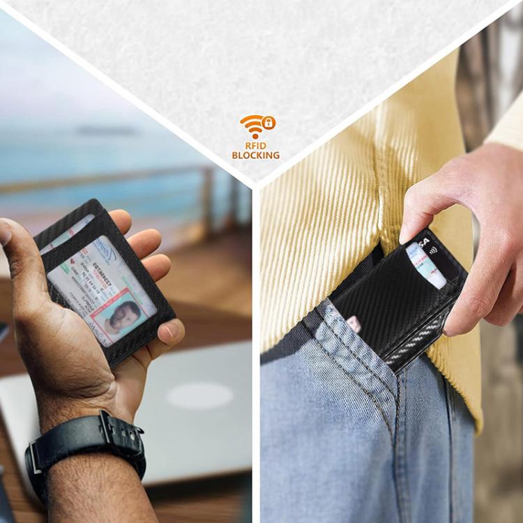 TBD06061293_B6.jpg@54e9e44ba92311f746e63b934698967e