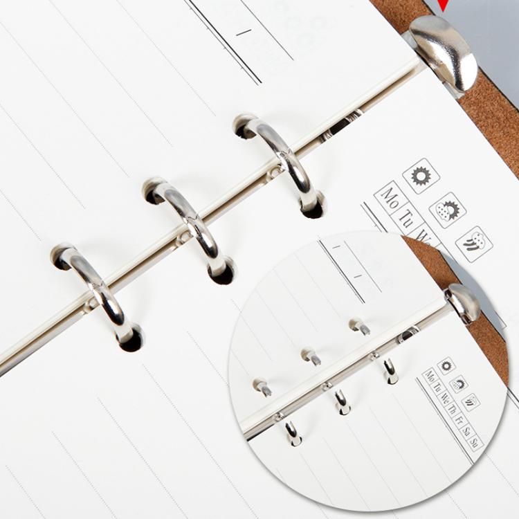 TBD06061294_B5.jpg@1d4781675e0c00dfb40cf87daae84bcc